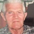 Anthony Dennis Hall 