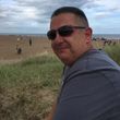 Adam Trayford 'George'