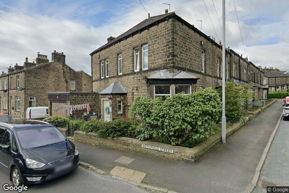 David Lawson Funeral Directors