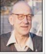 Alan Bunnage