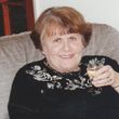 Thelma   Willcox