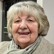 Pam   Wilkinson
