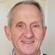 John Johnston