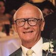 Ralph   Gagg