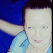 Margaret   Tomlinson