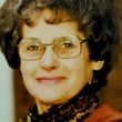 Ernestine May Doolan