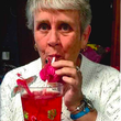 Avril Phllis Hebdidge