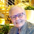 Frances Carr