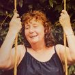 Peggy Irene Bevis
