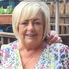Eleanor Johnston