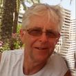 Alan David Smith