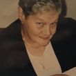 Christine Rae Potter