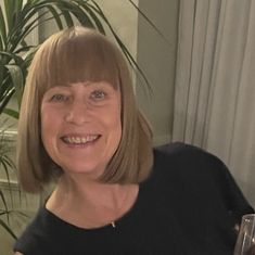 Nicola Anne "Nikki" Ardley
