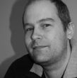 Denis Champion-Walker