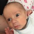 Mason Joseph Ronald Jones