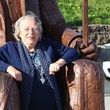 June    Richardson 
