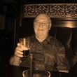 Donald Crowther