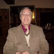 Roy Waddingham