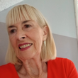 Carol Ann McGlone