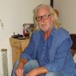 David John Fraser