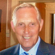 Michael   Joseph Crowden