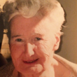 Jean May Francis