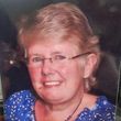 Frances Mary Fitzpatrick