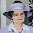 Mary Teresa Lyons