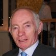 James Walsh