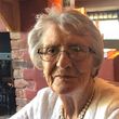 Gwyneth Arvon Prandle