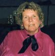 Doreen Brindley