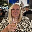 Julie Griffiths