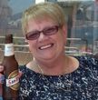 Patricia   Thackray