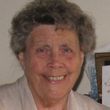 Beryl   Francis