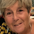 Carole   Ann Scarborough