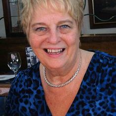Jean McDevitt