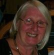 Pauline Ann  Brettle