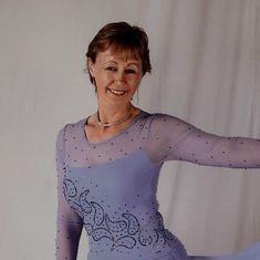 Jennifer 'Jenny' Broom