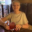 Maureen Tomlin
