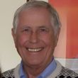Anthony George Loman (Tony)