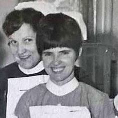 Edna Bessie Thorpe