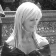 Olwen Allen