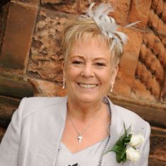 Linda McCallum