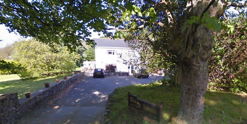 Alun H Lewis Independent Funeral Directors
