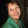 Rosemary   Mortimer