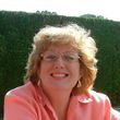 Wendy Smith