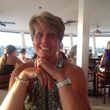Karen White