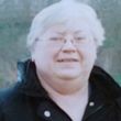 Sylvia Kathleen Narrie