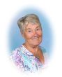 Mary Martin