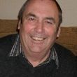 John "ALLAN" Hartley